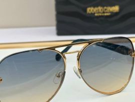 Picture of Roberto Cavalli Sunglasses _SKUfw52407673fw